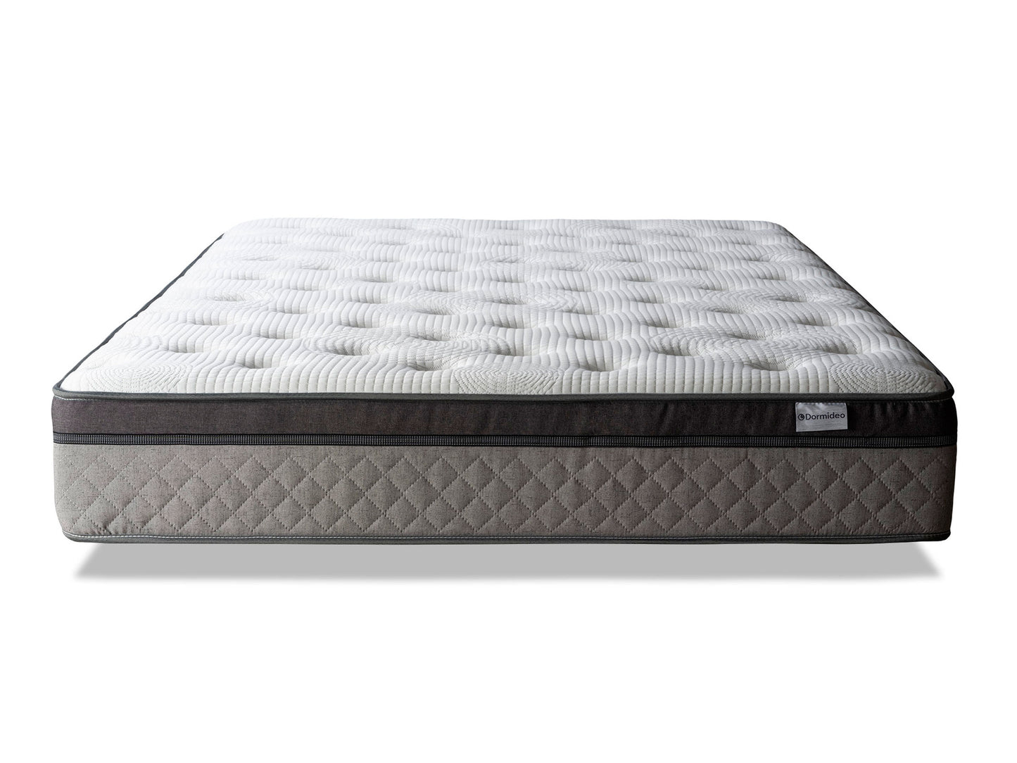Nuovo! Materasso memory foam City Luxury