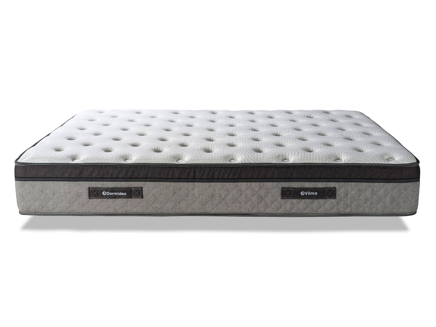 Nuovo! Materasso memory foam City Luxury