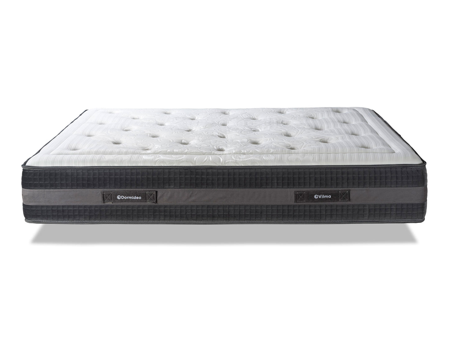 Materasso memory foam Elixir New