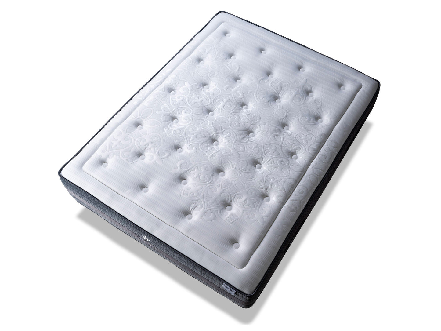 Materasso memory foam Elixir New