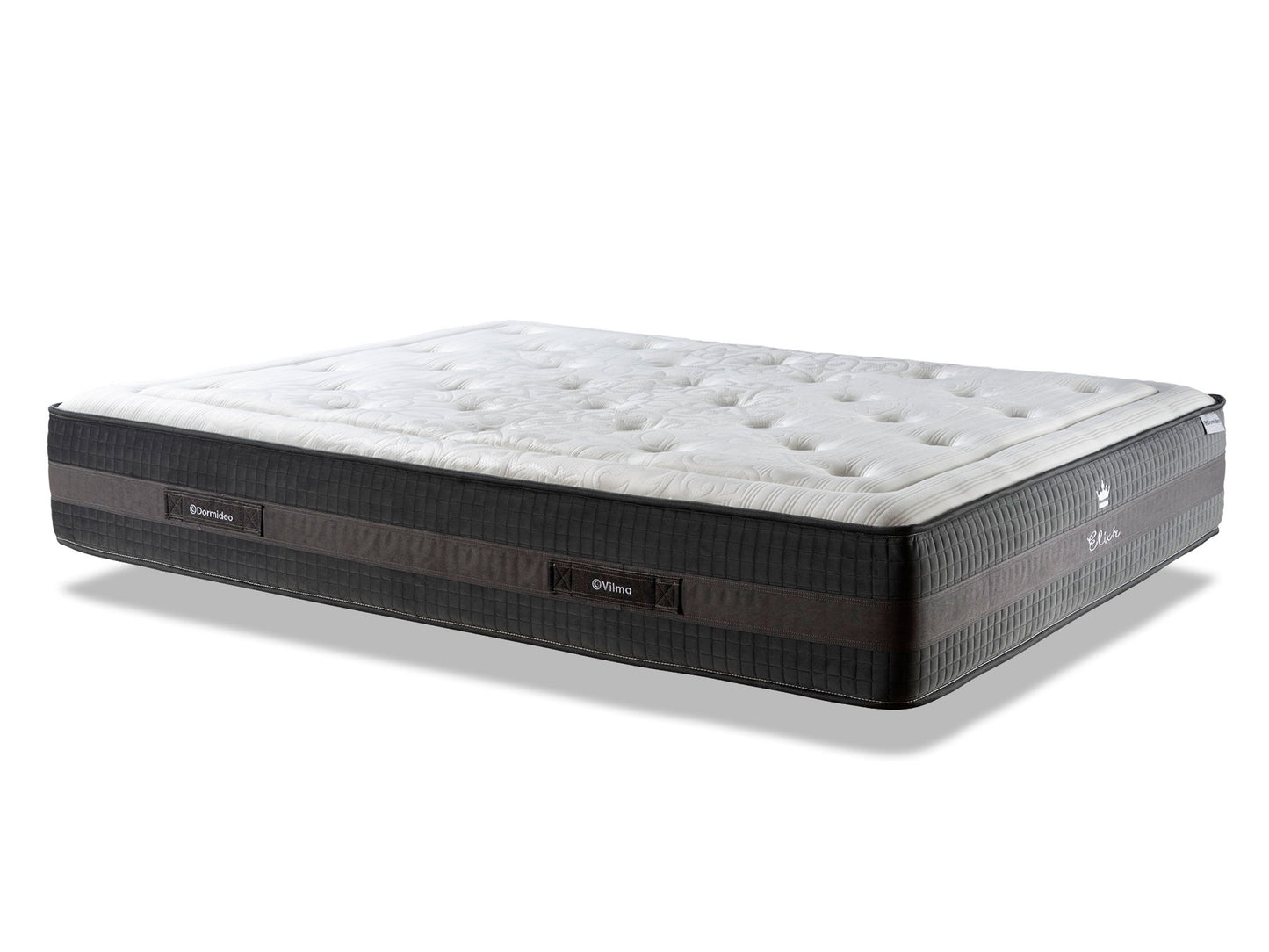 Materasso memory foam Elixir New