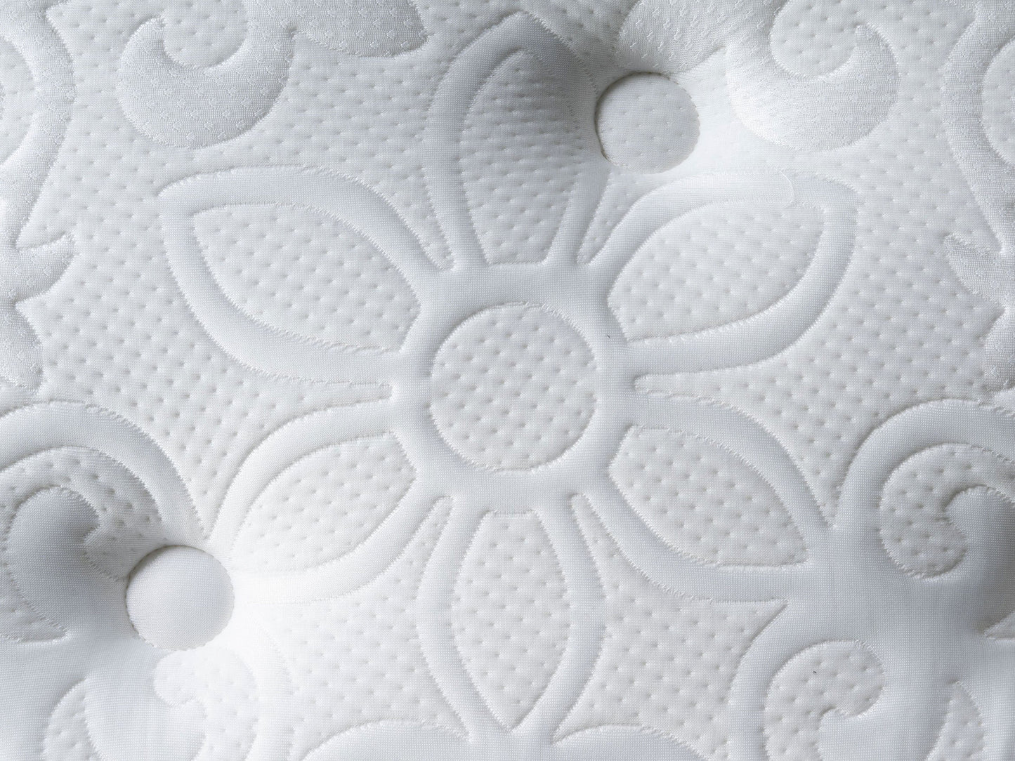 Materasso memory foam Elixir New