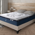 Materasso Sport Ionic New