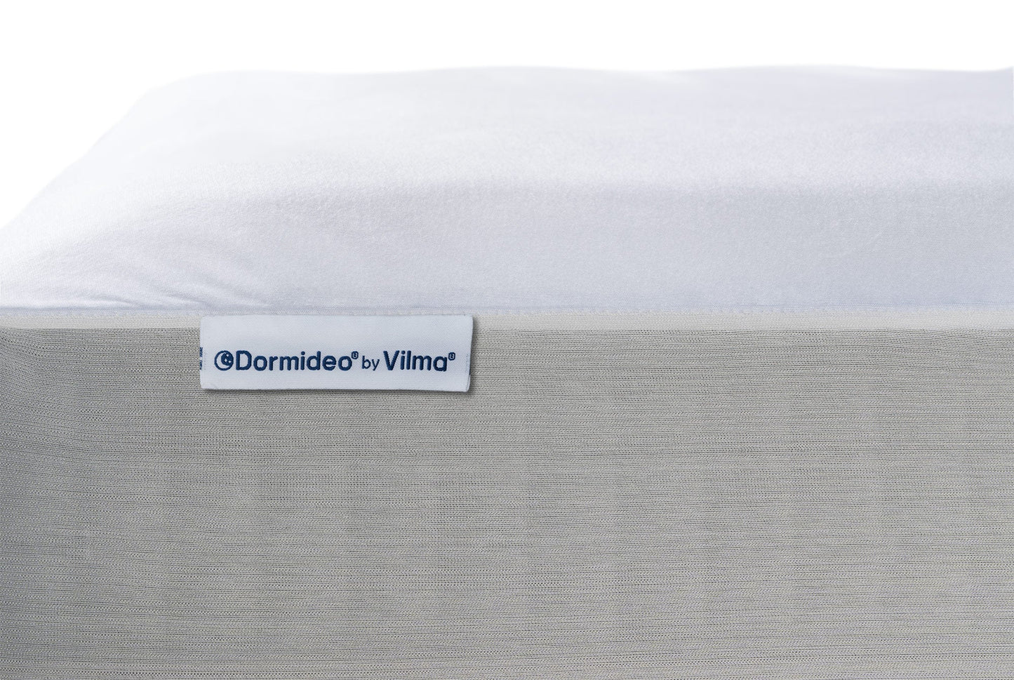 Protettore materasso TENCEL Dormideo
