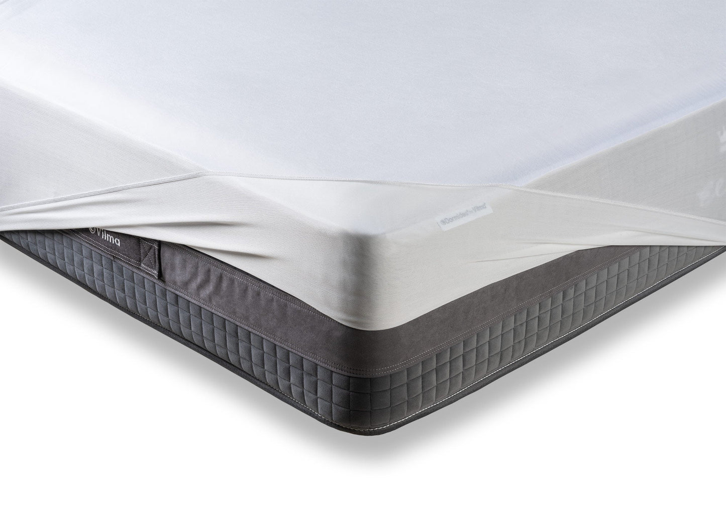 Protettore materasso TENCEL Dormideo