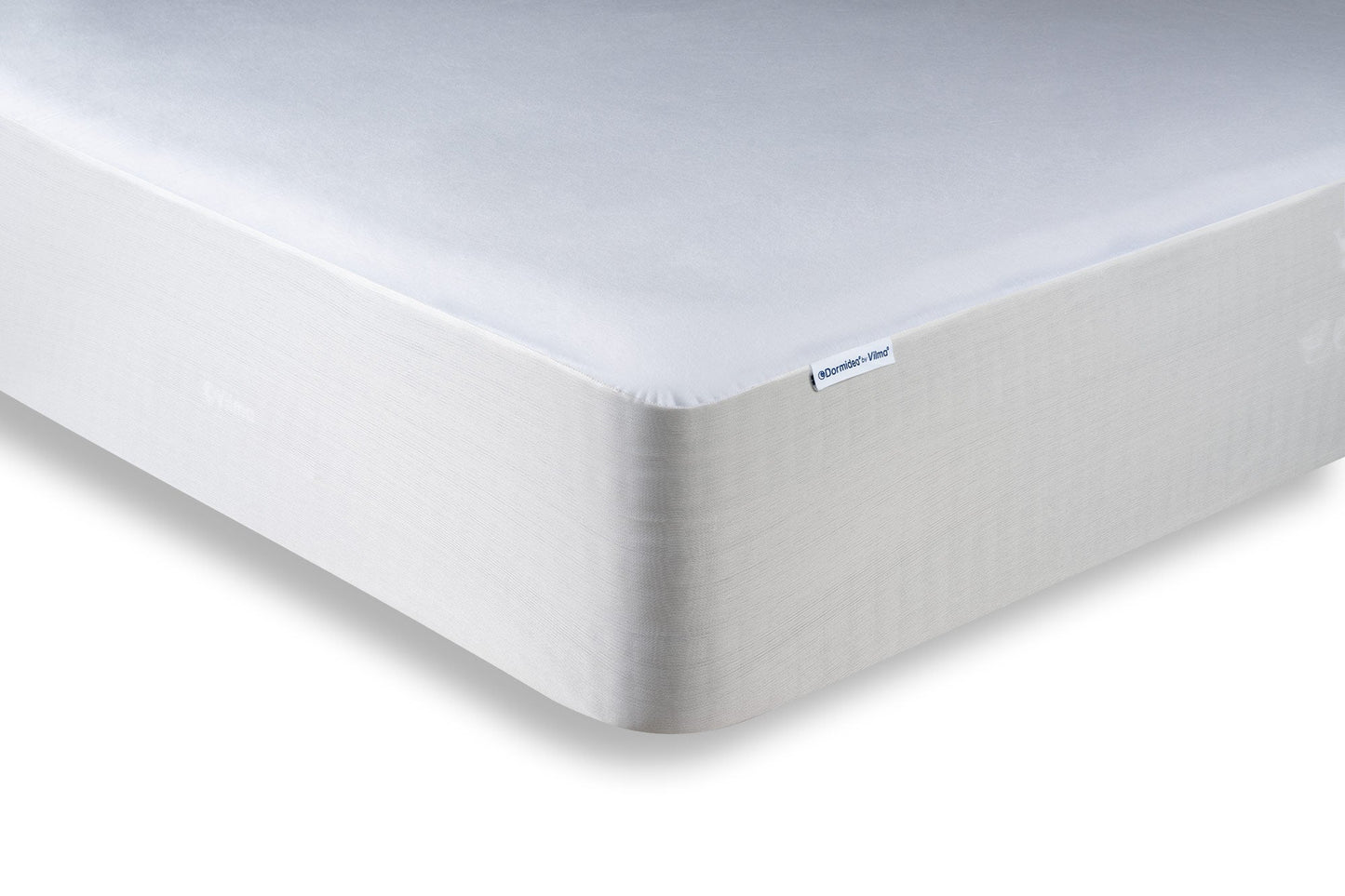 Protettore materasso TENCEL Dormideo