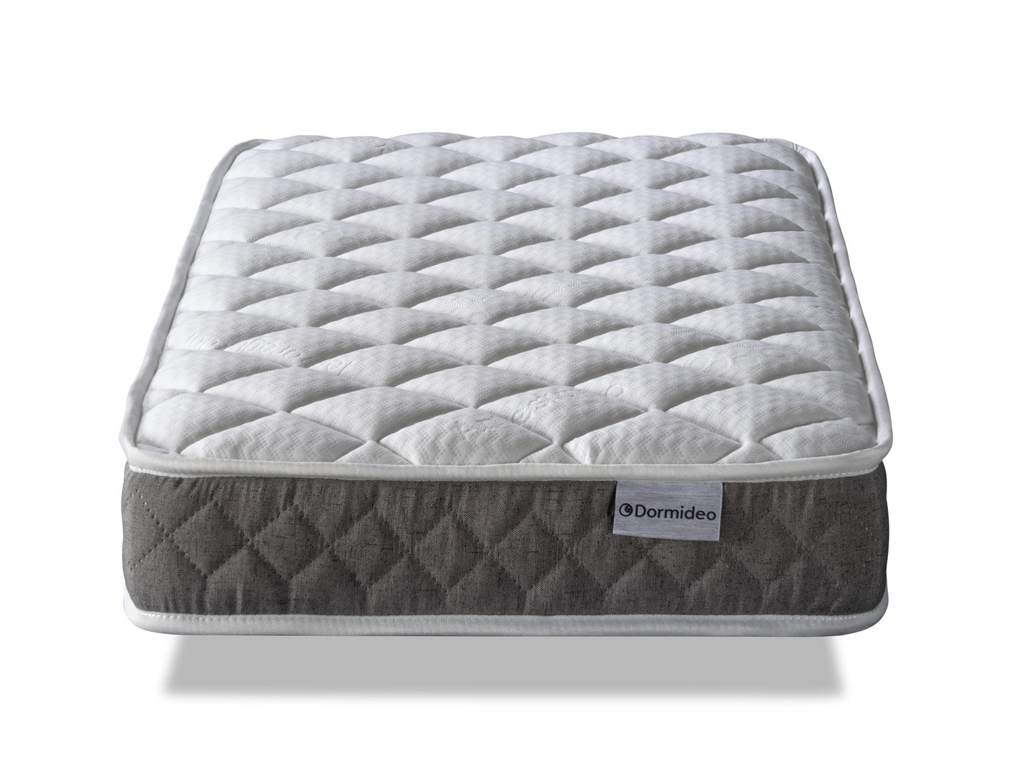 Materasso per culla memory foam BabyBed