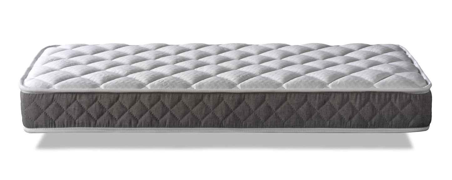 Materasso per culla memory foam BabyBed