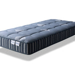 Materasso per bambini E*Denim® Jeans (Altezza 21 cm)