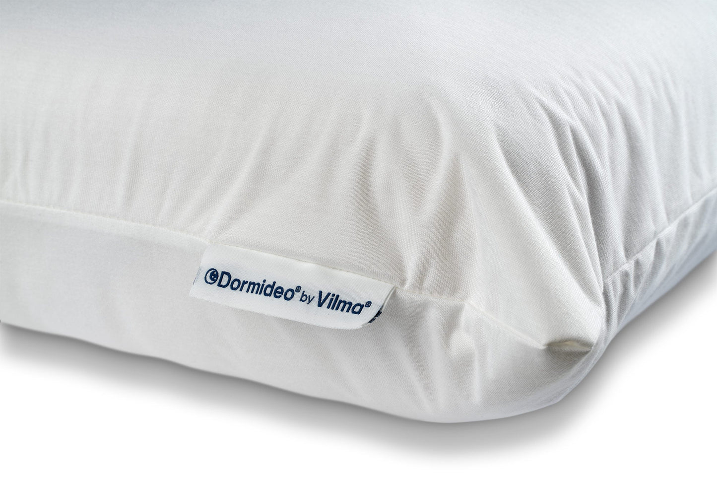 Federa TENCEL Dormideo