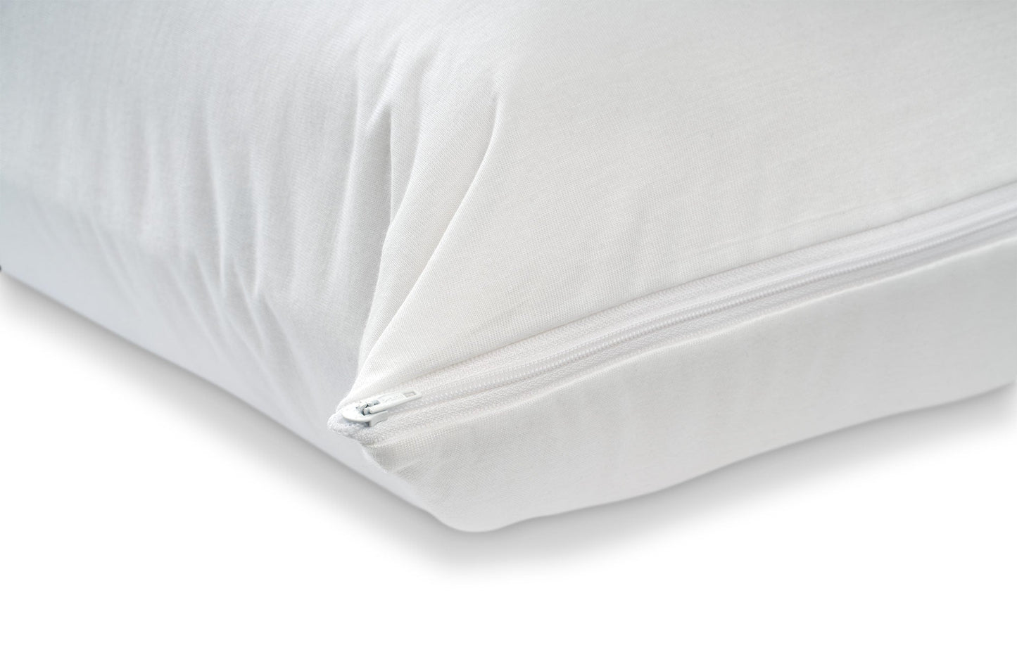 Federa TENCEL Dormideo