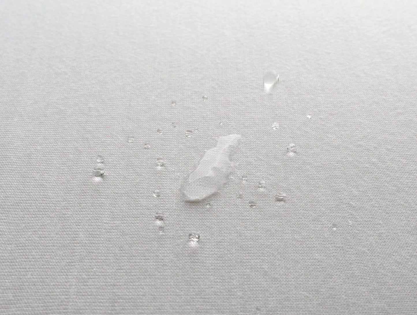 Federa TENCEL Dormideo