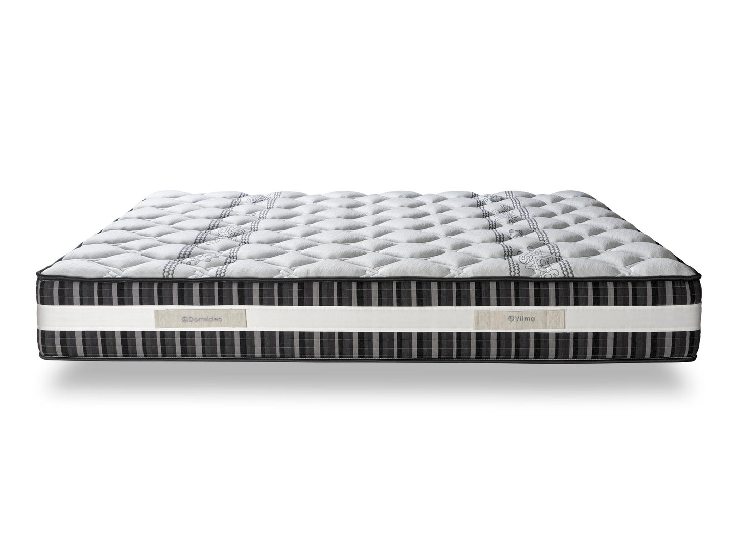 Materasso memory foam Viscografeno New