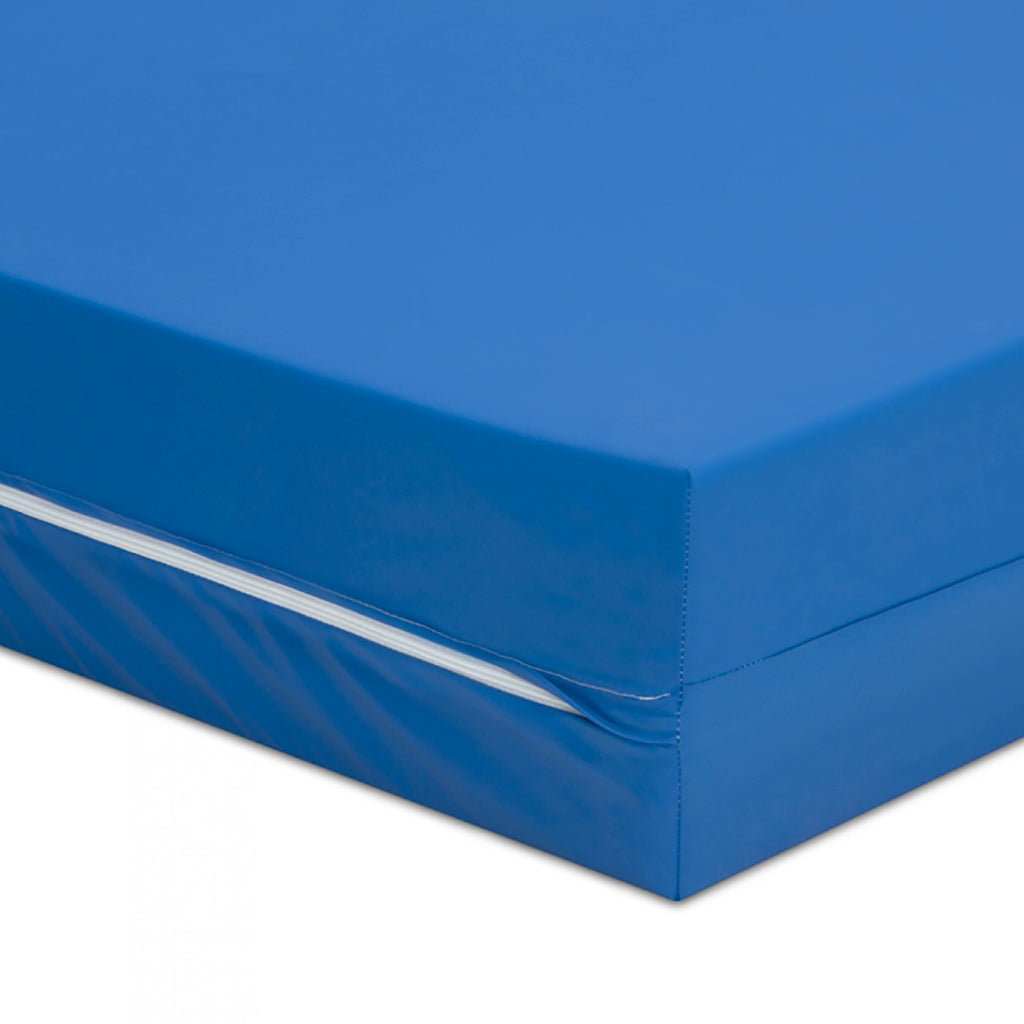 Materasso Geribed Visco