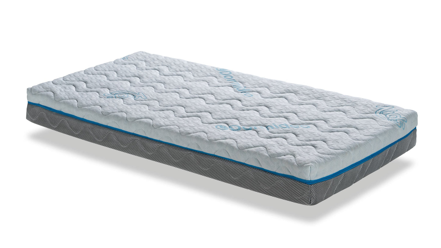 Materasso per culla Dormideo Kids Aura