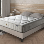 Nuovo! Materasso ecologico EcoNature