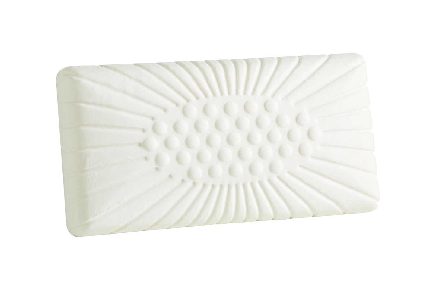 Cuscino High Dormideo