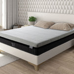 Nuovo! Materasso Mattbed