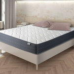 Materasso memory foam Thunder