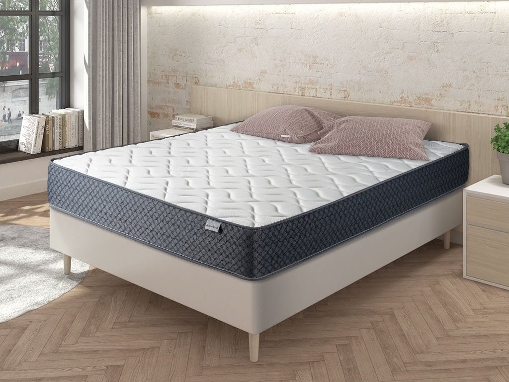 Materasso memory foam Thunder