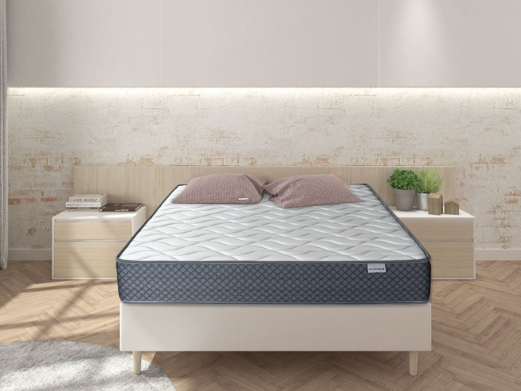 Materasso memory foam Thunder