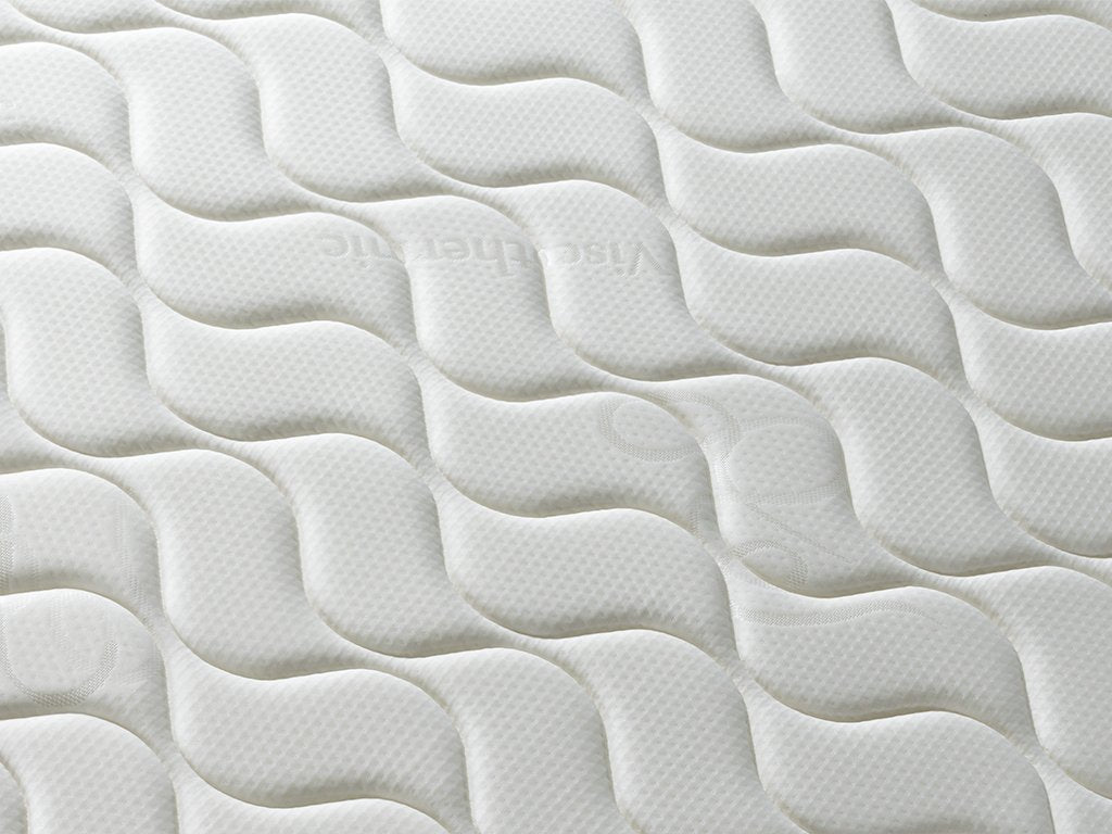 Materasso memory foam Thunder