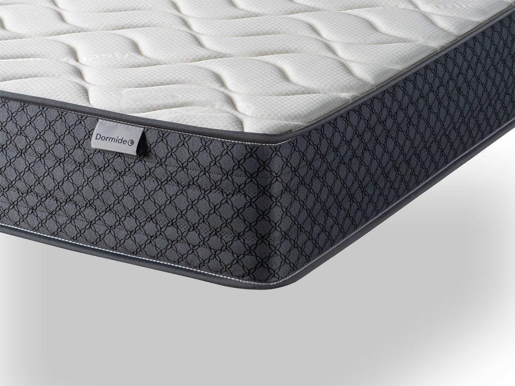 Materasso memory foam Thunder