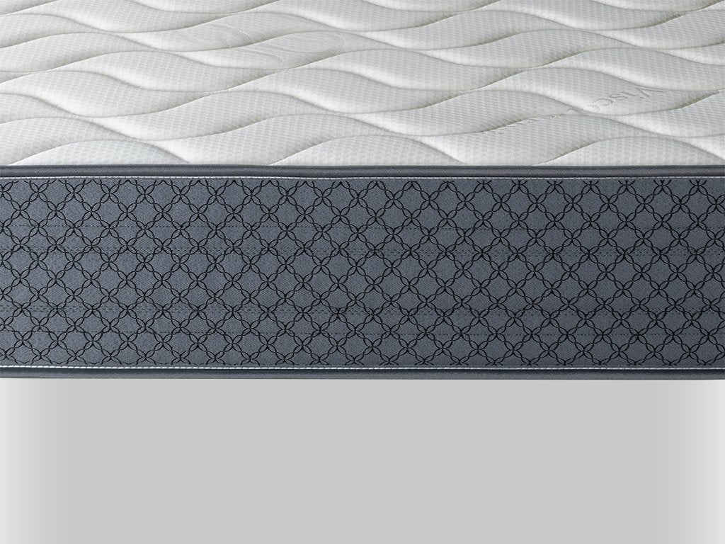 Materasso memory foam Thunder