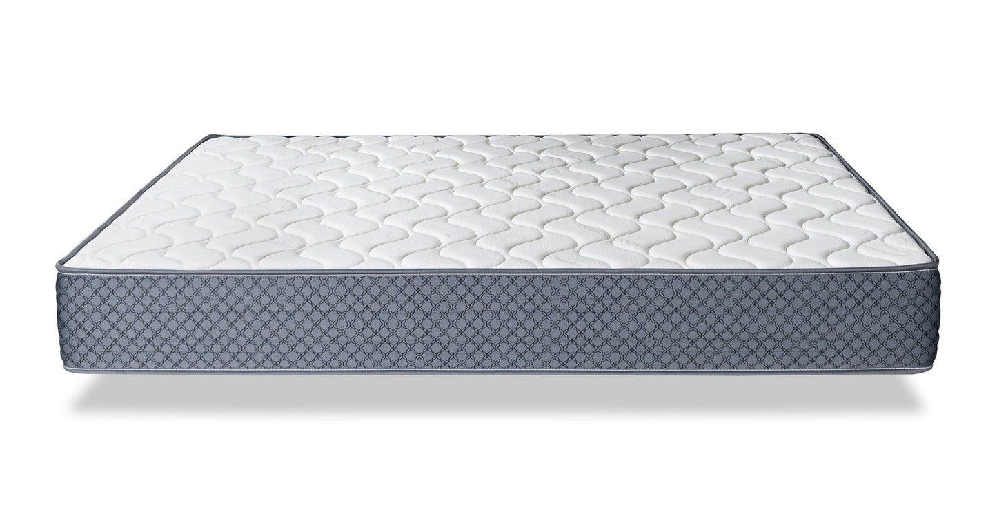 Materasso memory foam Thunder