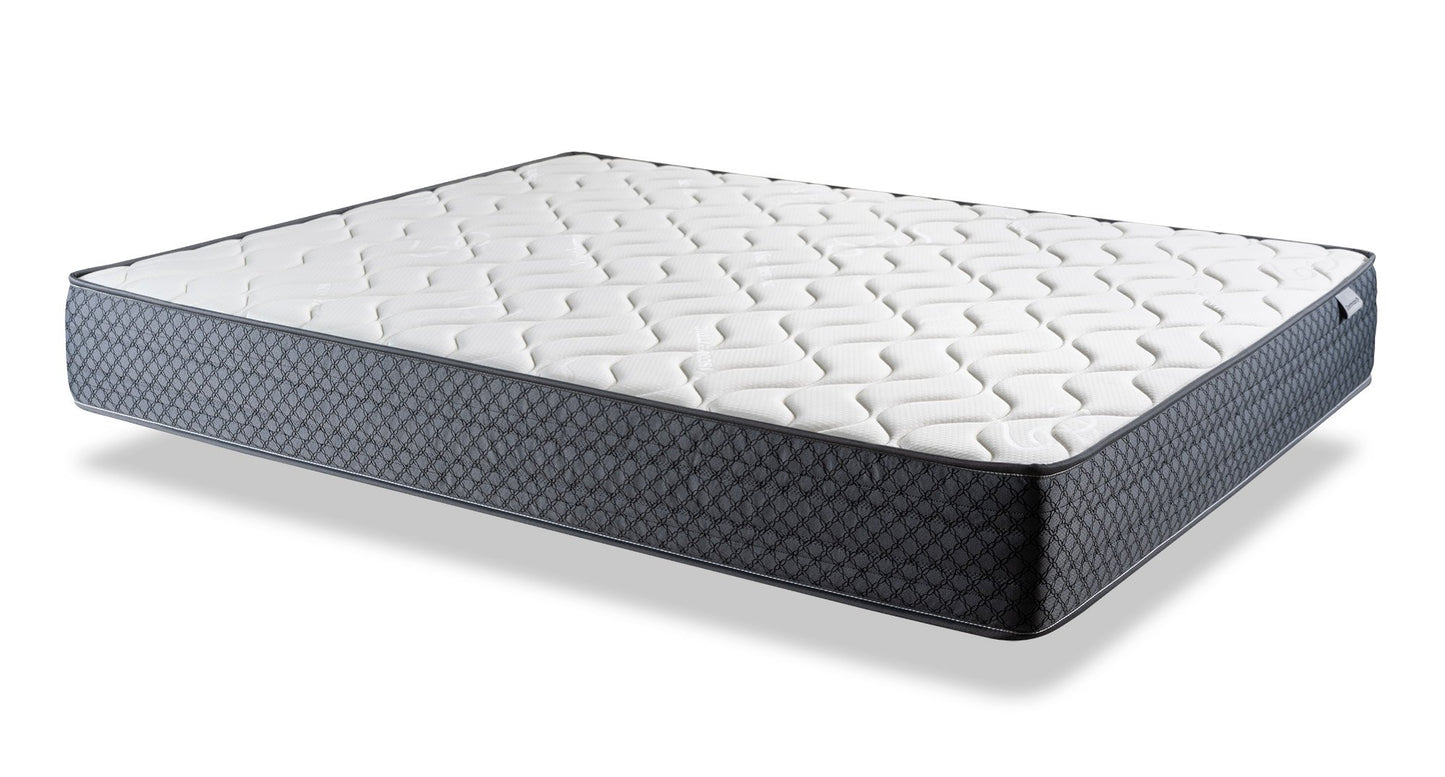 Materasso memory foam Thunder