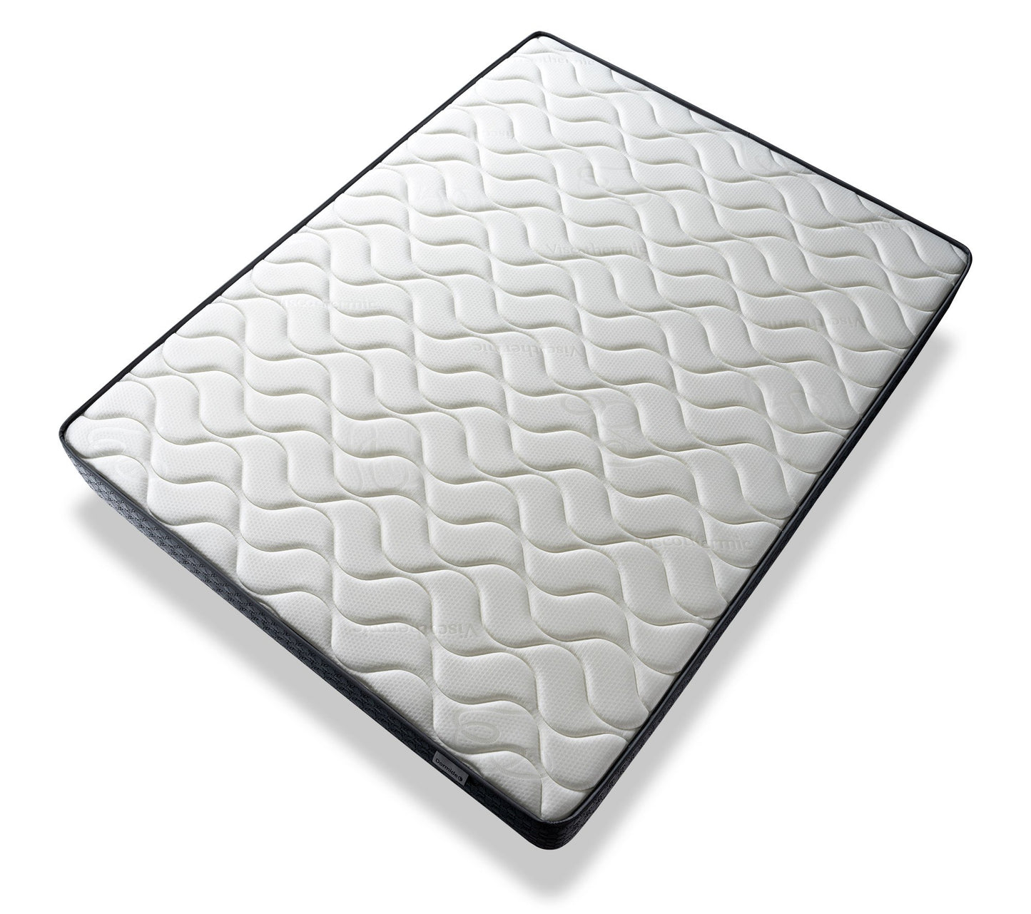 Materasso memory foam Thunder