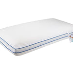 Cuscino ViscoAir Dormideo