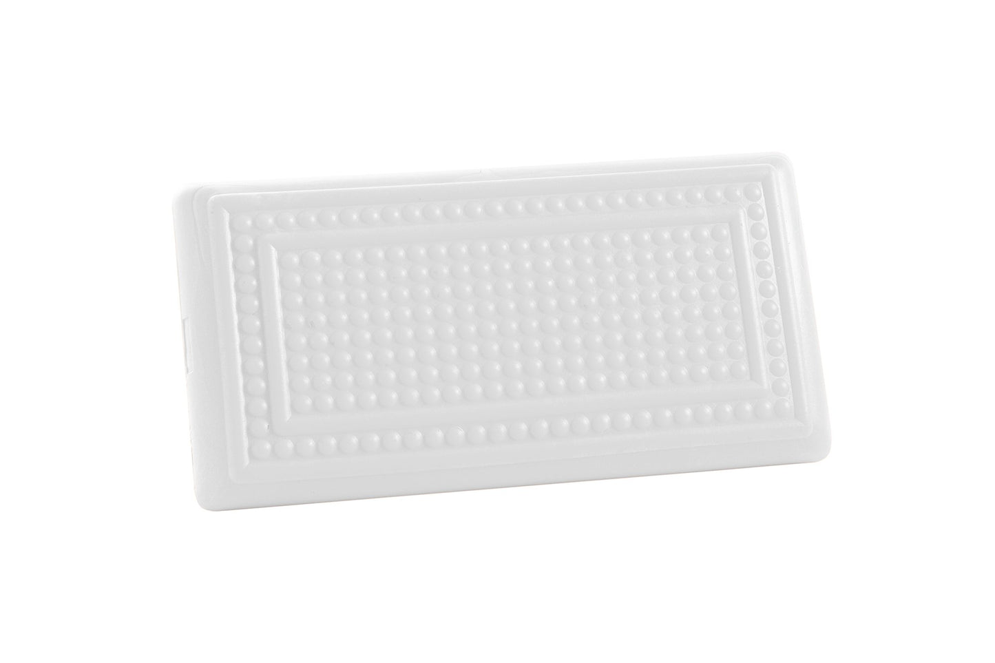 Cuscino ViscoAir Dormideo