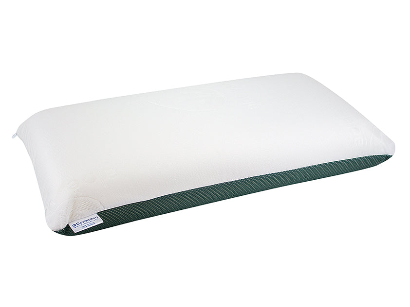 Cuscino Viscoélastique (nuovo)