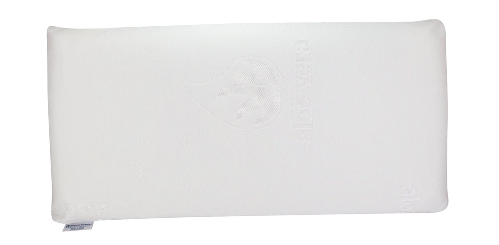 Cuscino Viscoélastique (nuovo)