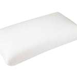 Cuscino High Dormideo