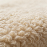 400 g di Lana Merino