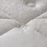 Tessuto Jacquard E*Polycot