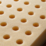 Fibra Ipoallergenica da 150 g