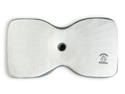 Cuscino Asana Osteopathic Original (Nuovo)