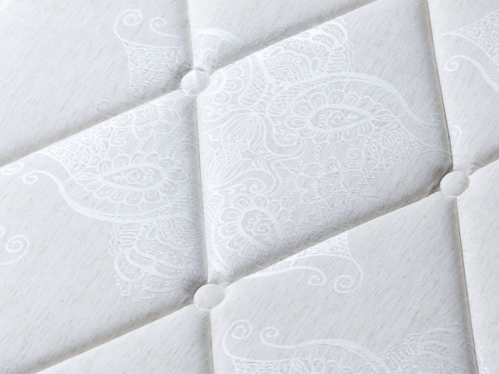 New relax materasso matrimoniale 180x190 cm New relax materasso matrimoniale 180x190 cm