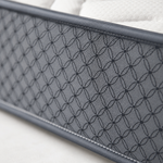 Fascia Perimetrale in Tessuto 3D