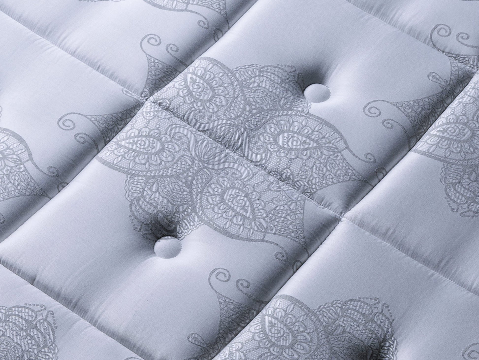 EEN EEN SLEEP Queen Mattress, 10 Inch Hybrid Mattress in A EEN EEN SLEEP Queen Mattress, 10 Inch Hybrid Mattress in A