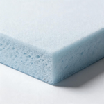 4cm viscografeno supersoft