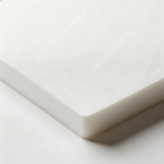 SuperSoft