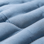 Tessuto in Cotone E*DENIM