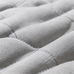 Tessuto Stretch in Cotone da 250 gr
