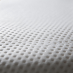 Tessuto Stretch da 300 g/m²
