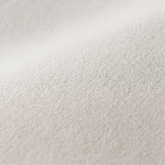 Tessuto Stretch Micro Fresh