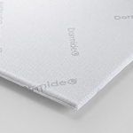 Tessuto Stretch Dormideo